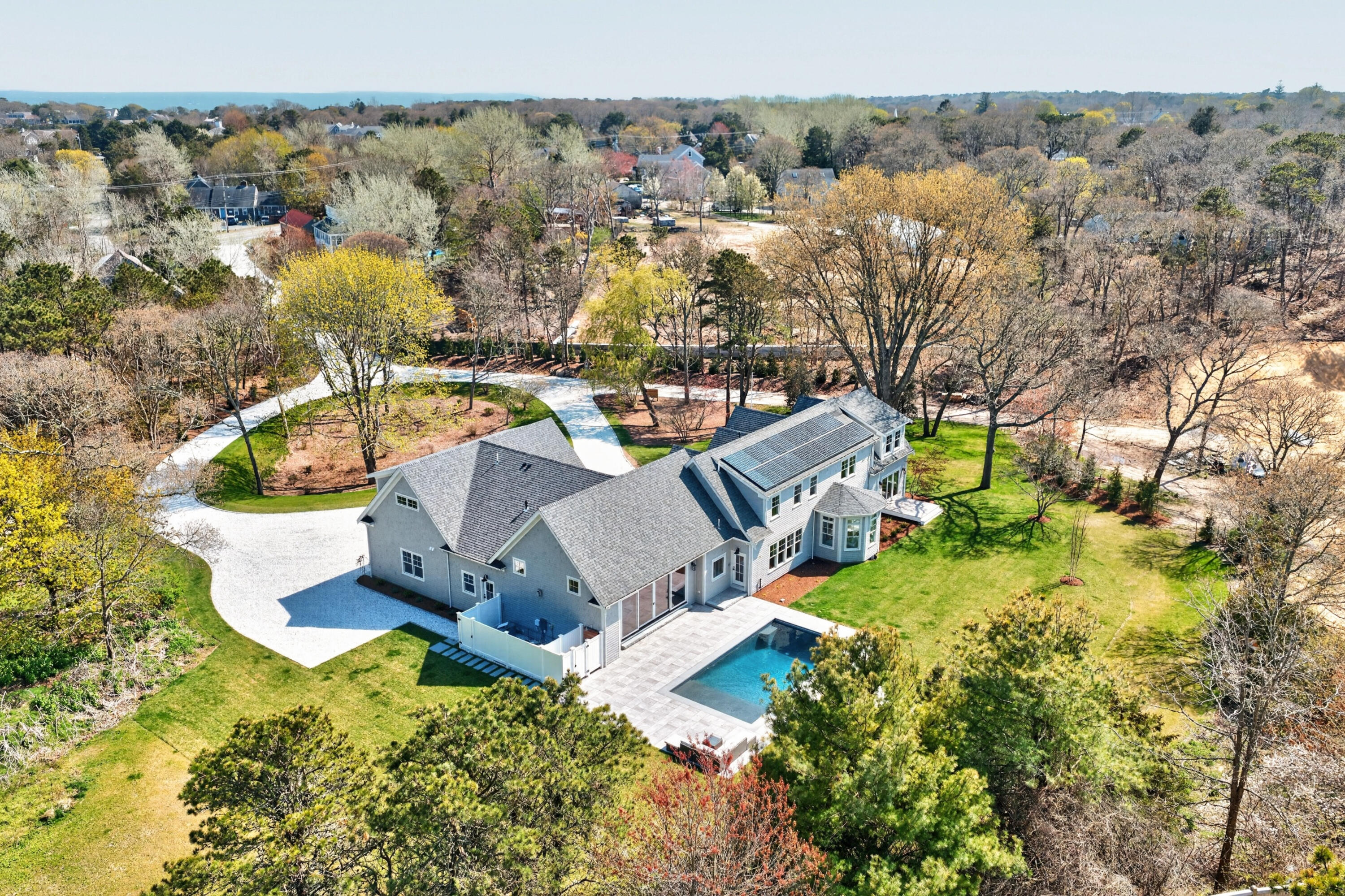 48 Sylvan Way South Chatham MA 02659