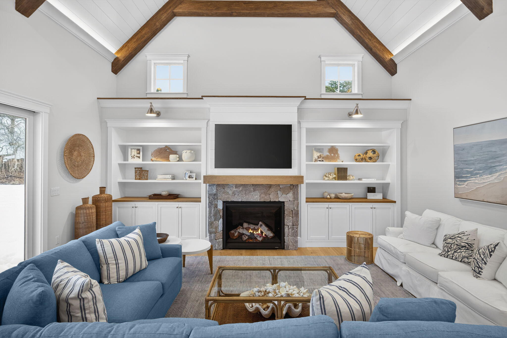 48 Sylvan Way South Chatham MA 02659