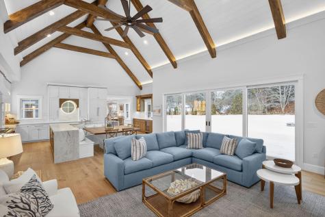 48 Sylvan Way Chatham MA 02659