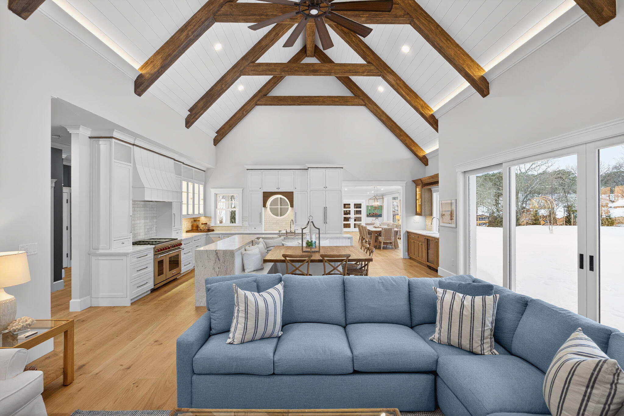 48 Sylvan Way South Chatham MA 02659