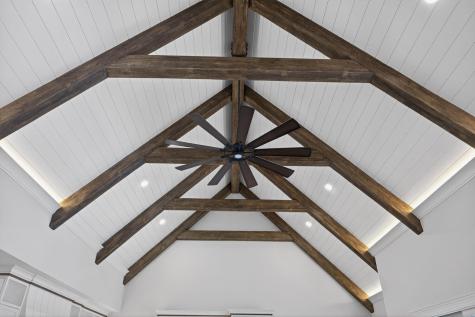 48 Sylvan Way Chatham MA 02659