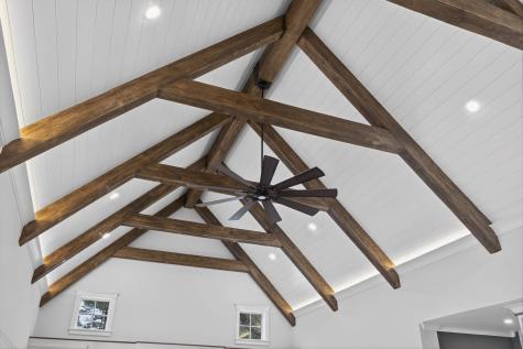 48 Sylvan Way Chatham MA 02659