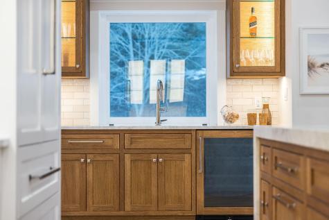 48 Sylvan Way Chatham MA 02659