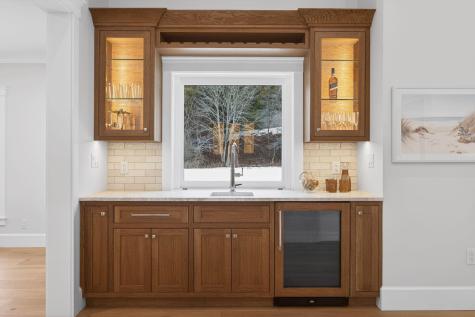 48 Sylvan Way Chatham MA 02659