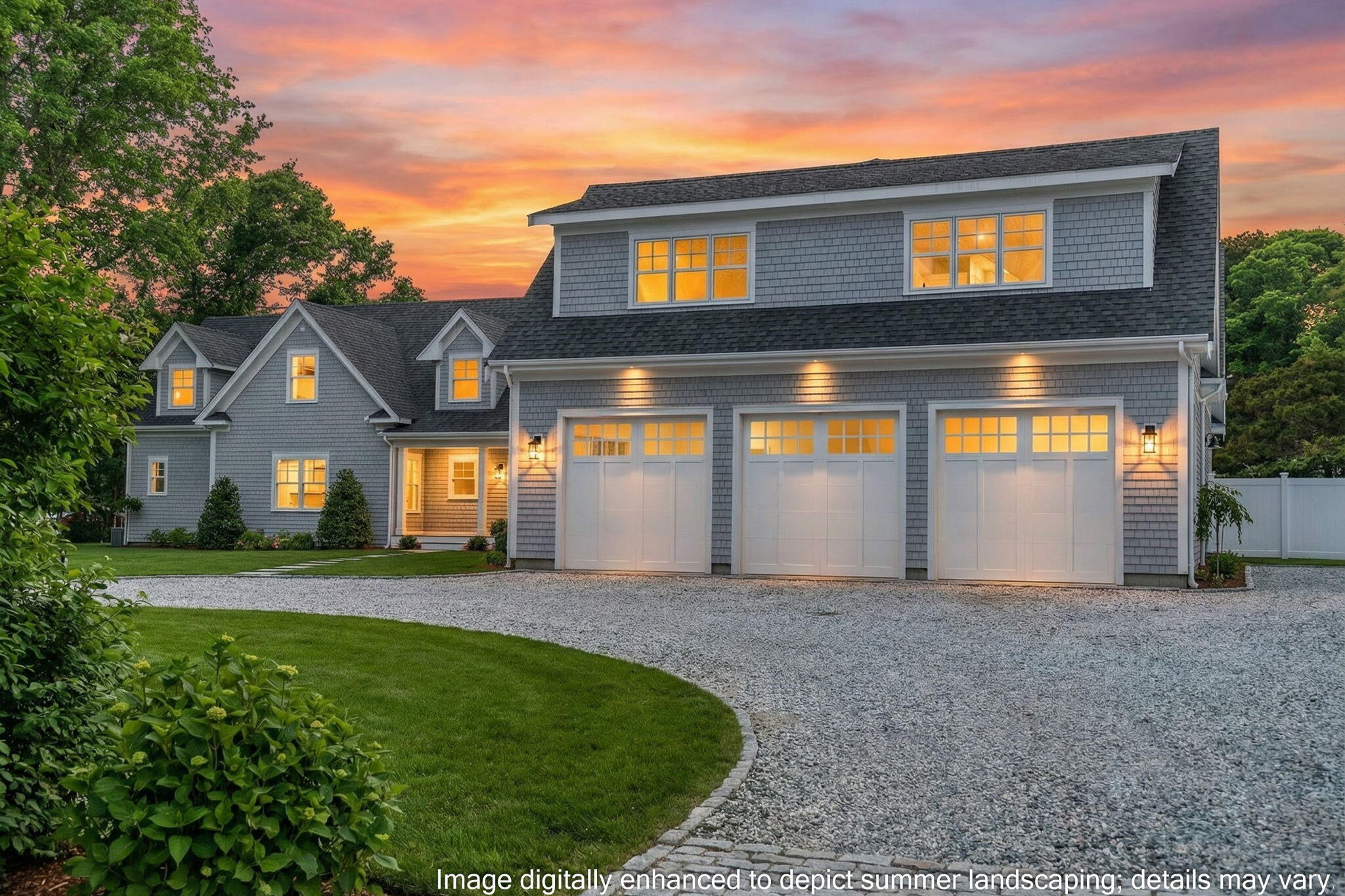 48 Sylvan Way South Chatham MA 02659