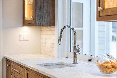 48 Sylvan Way Chatham MA 02659