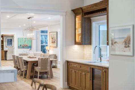 48 Sylvan Way Chatham MA 02659