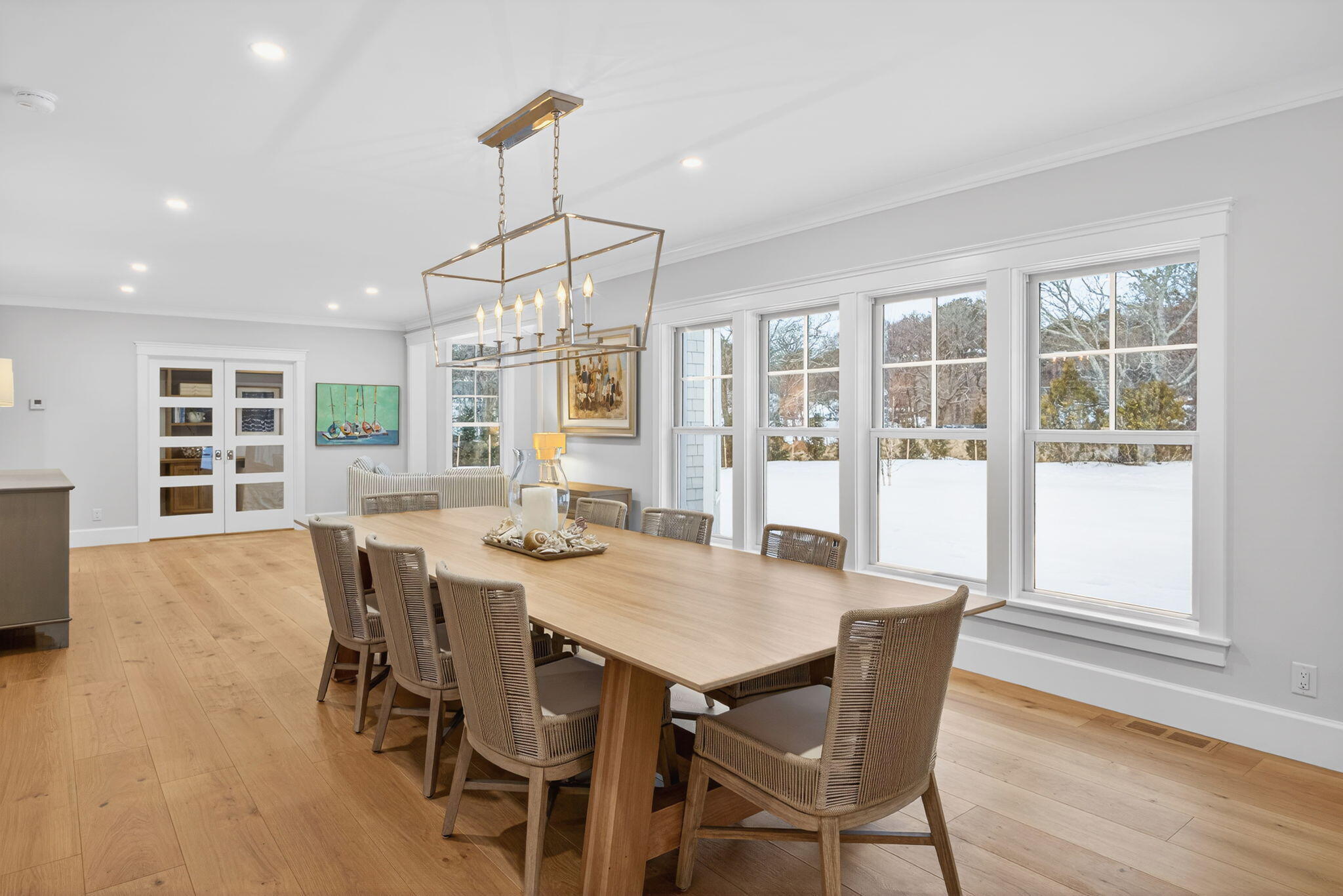 48 Sylvan Way South Chatham MA 02659