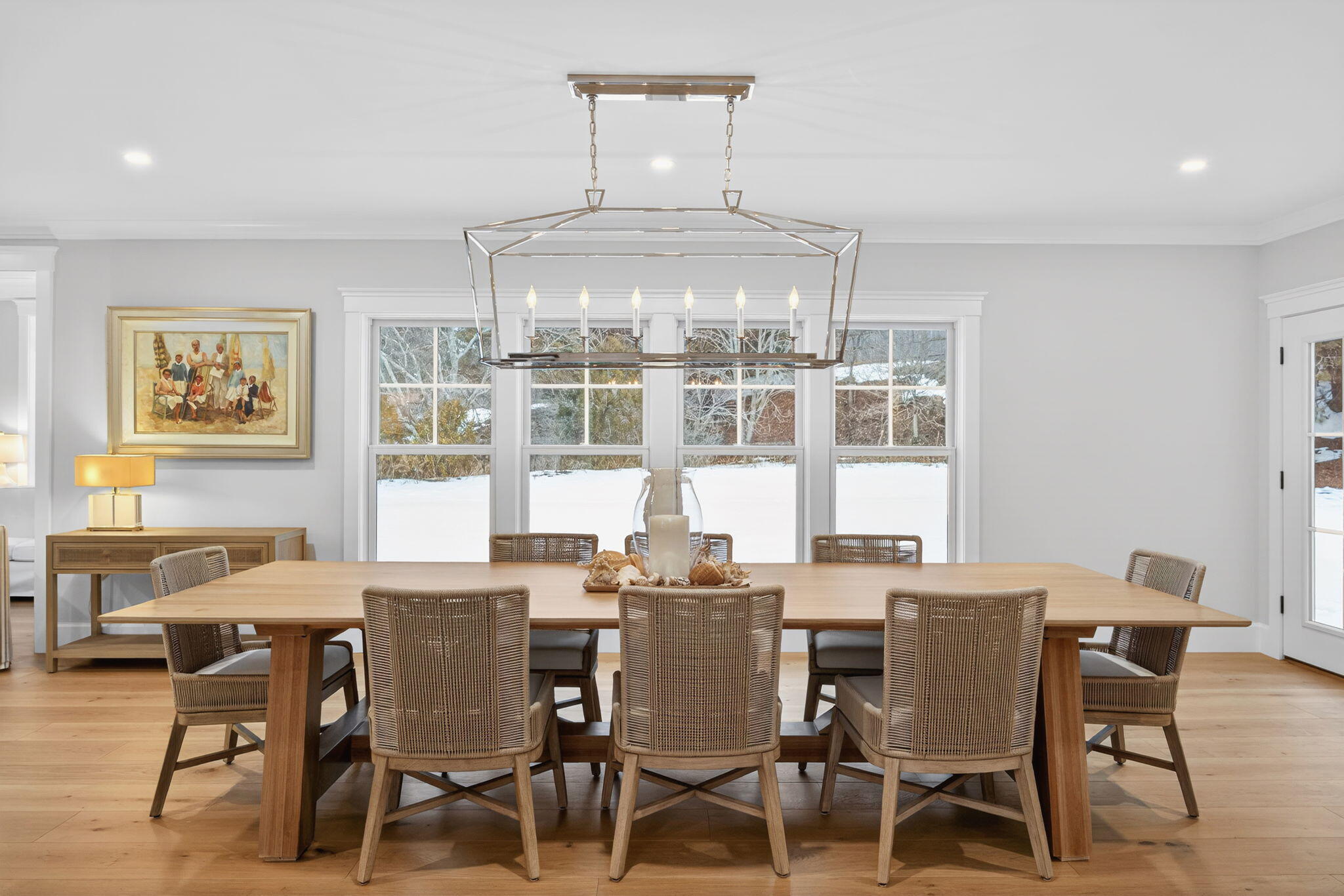 48 Sylvan Way South Chatham MA 02659