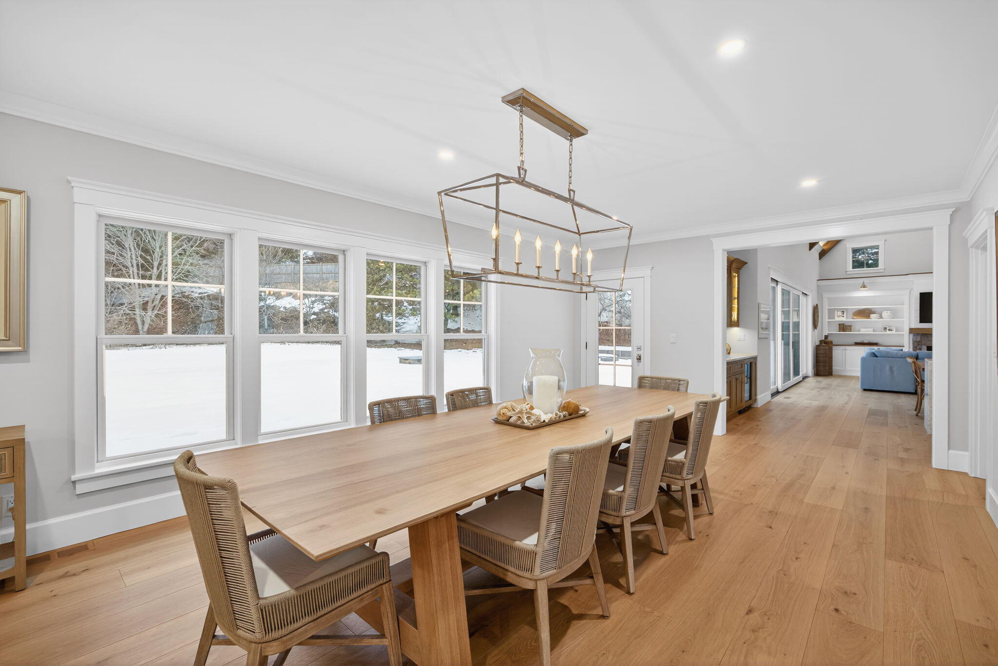 48 Sylvan Way South Chatham MA 02659