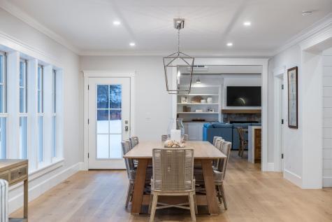 48 Sylvan Way Chatham MA 02659