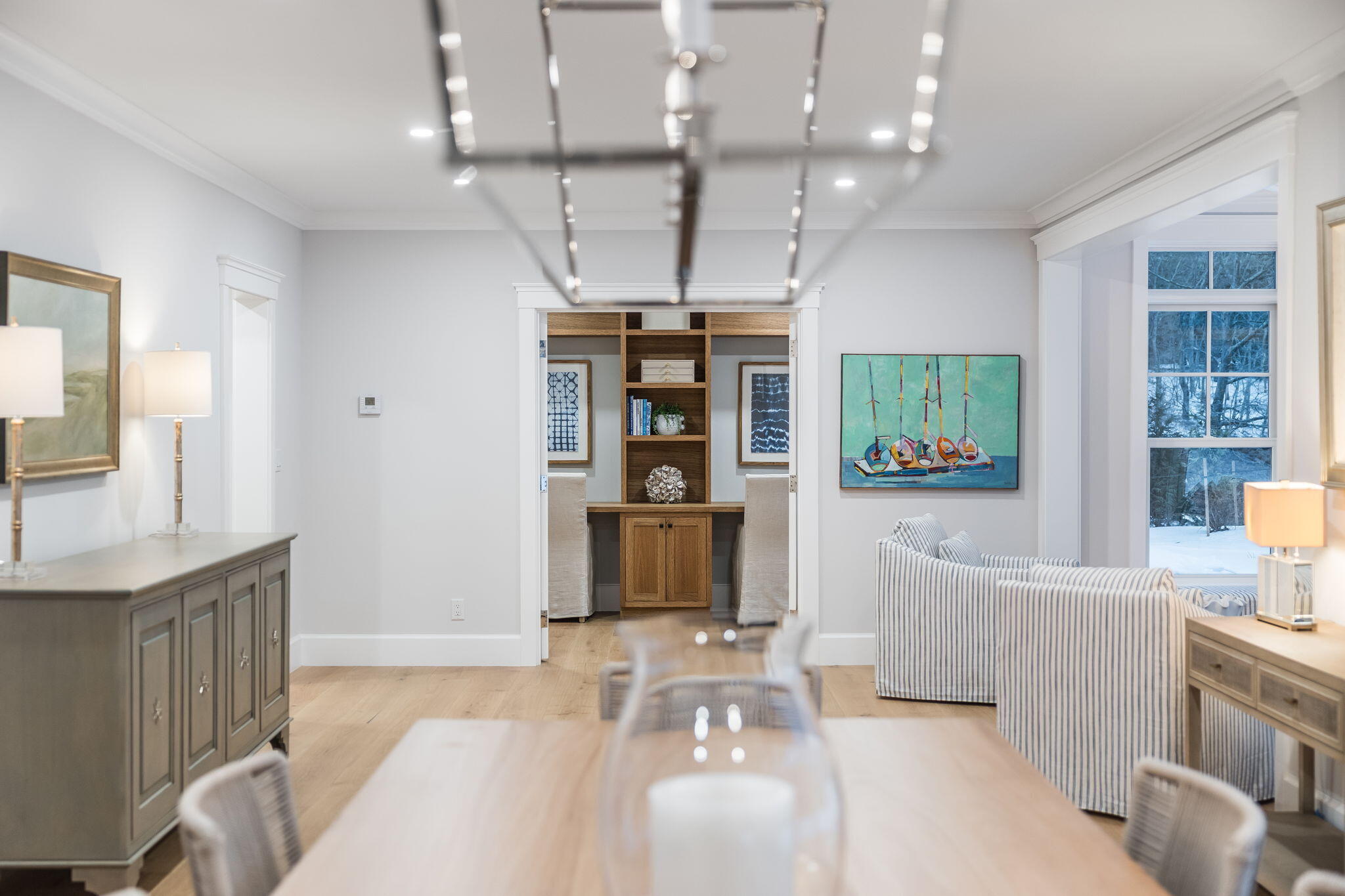 48 Sylvan Way South Chatham MA 02659