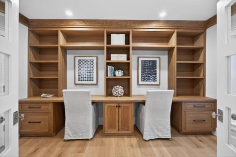 48 Sylvan Way Chatham MA 02659