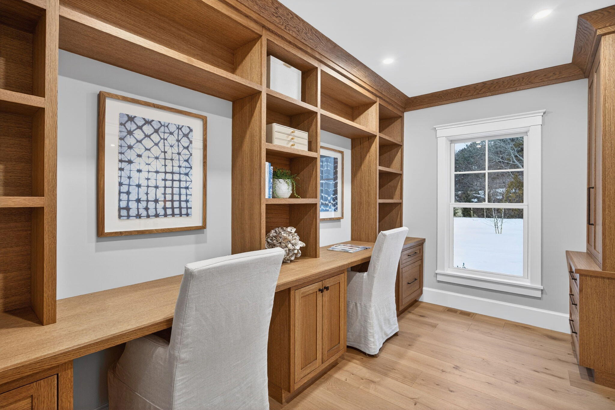 48 Sylvan Way South Chatham MA 02659