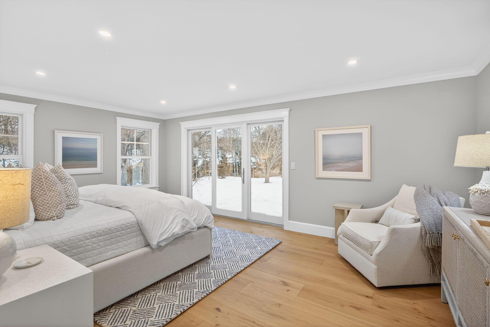 48 Sylvan Way South Chatham MA 02659