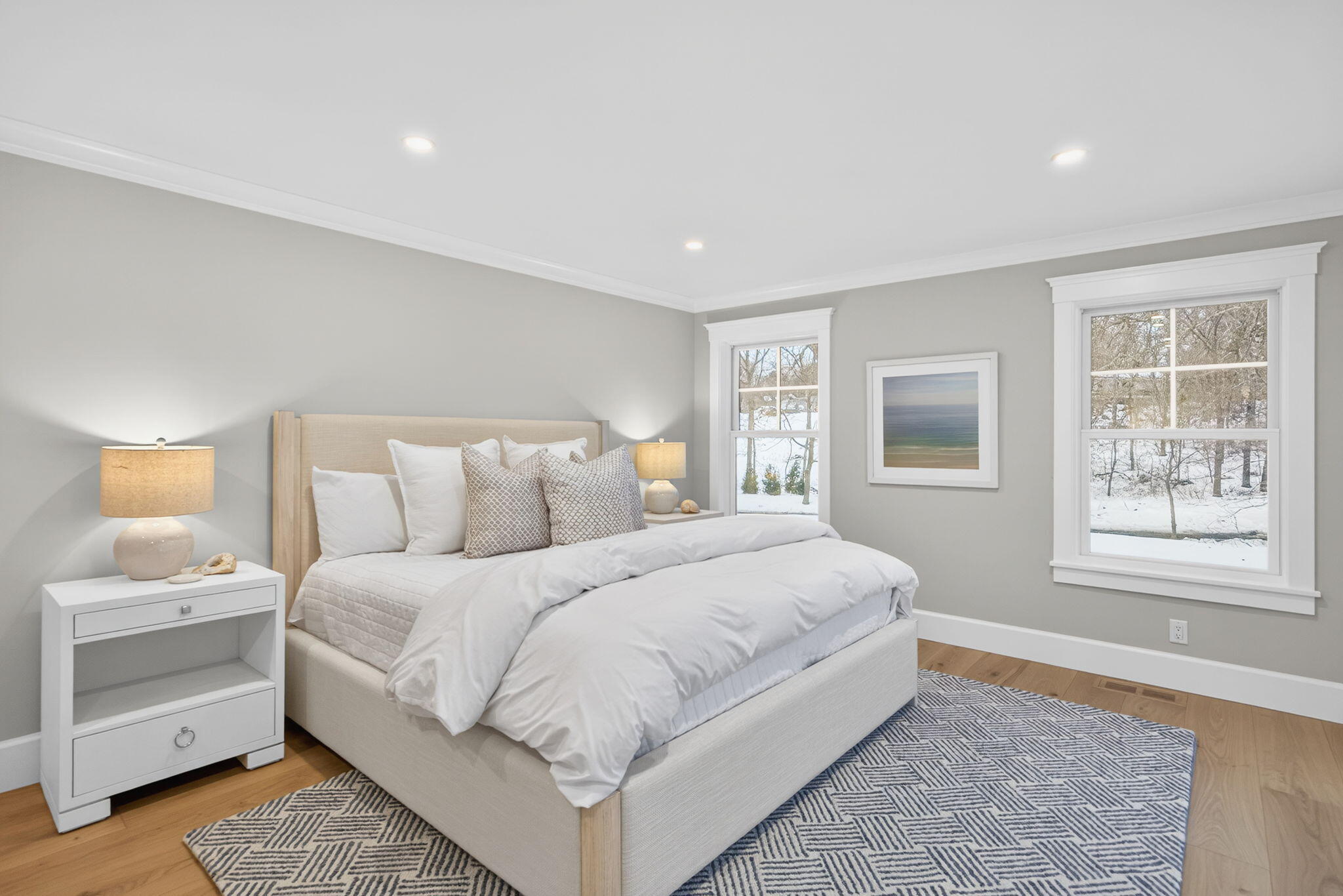 48 Sylvan Way South Chatham MA 02659
