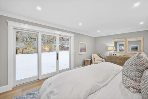 48 Sylvan Way Chatham MA 02659