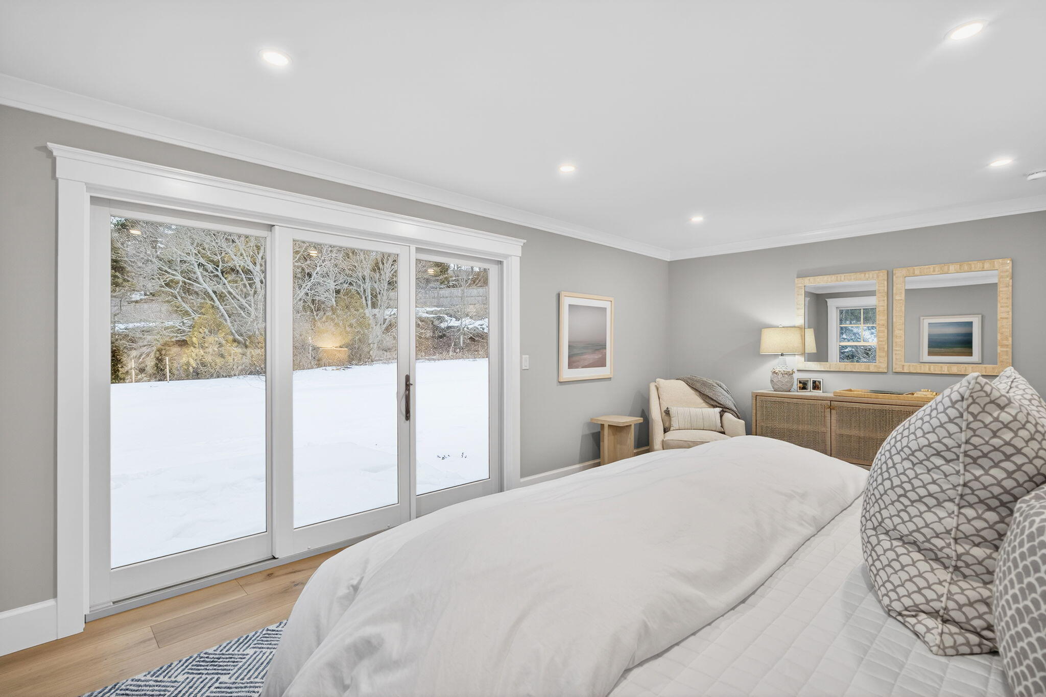 48 Sylvan Way South Chatham MA 02659