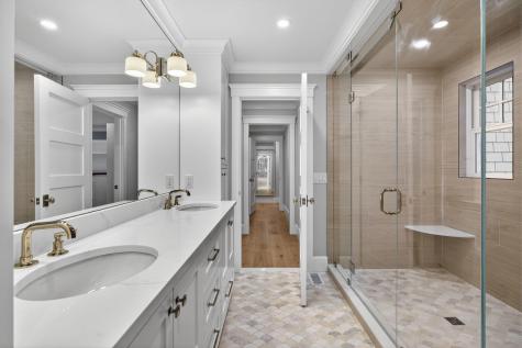 48 Sylvan Way Chatham MA 02659