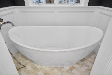 48 Sylvan Way Chatham MA 02659