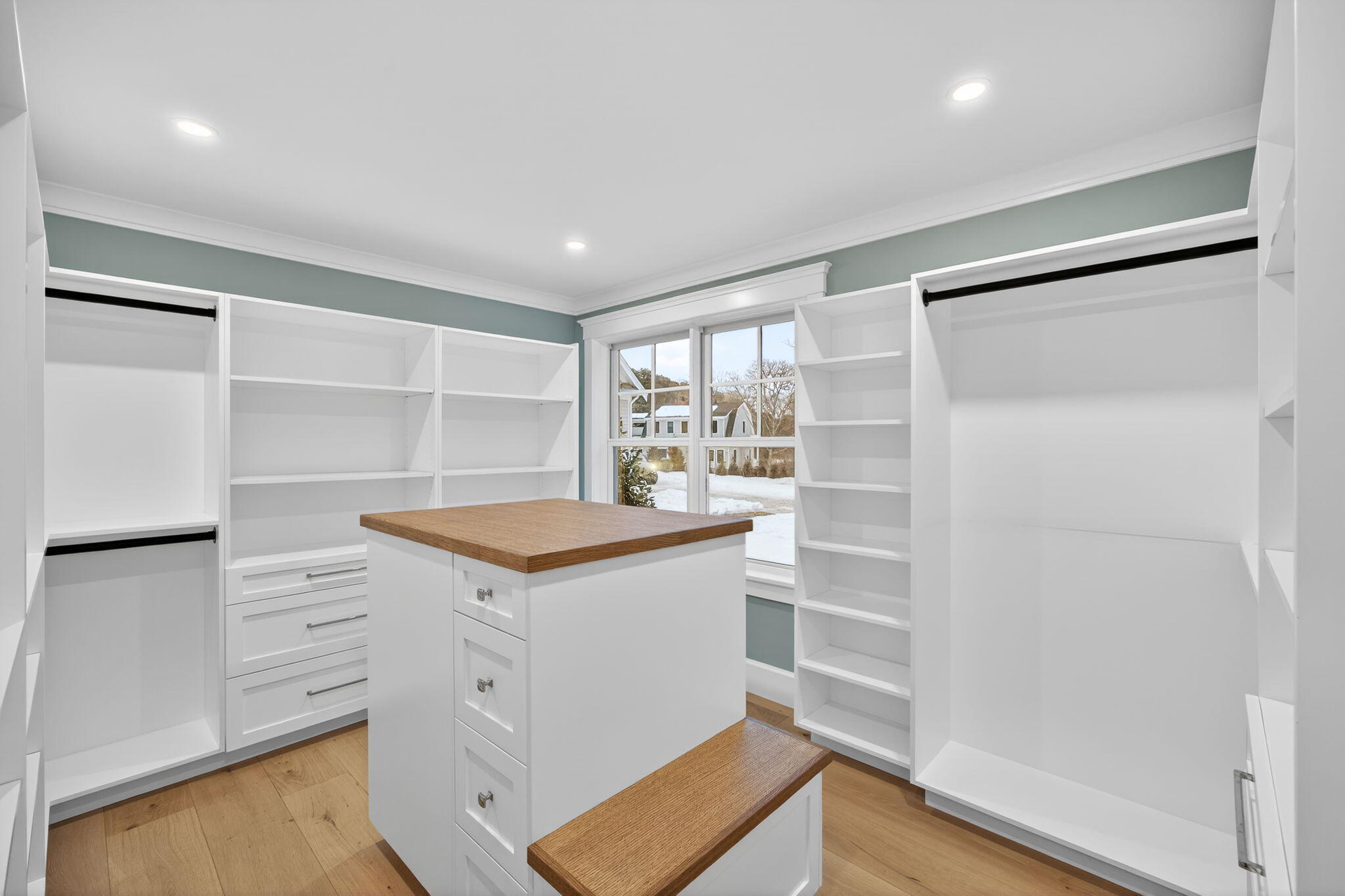 48 Sylvan Way South Chatham MA 02659