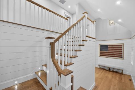 48 Sylvan Way Chatham MA 02659