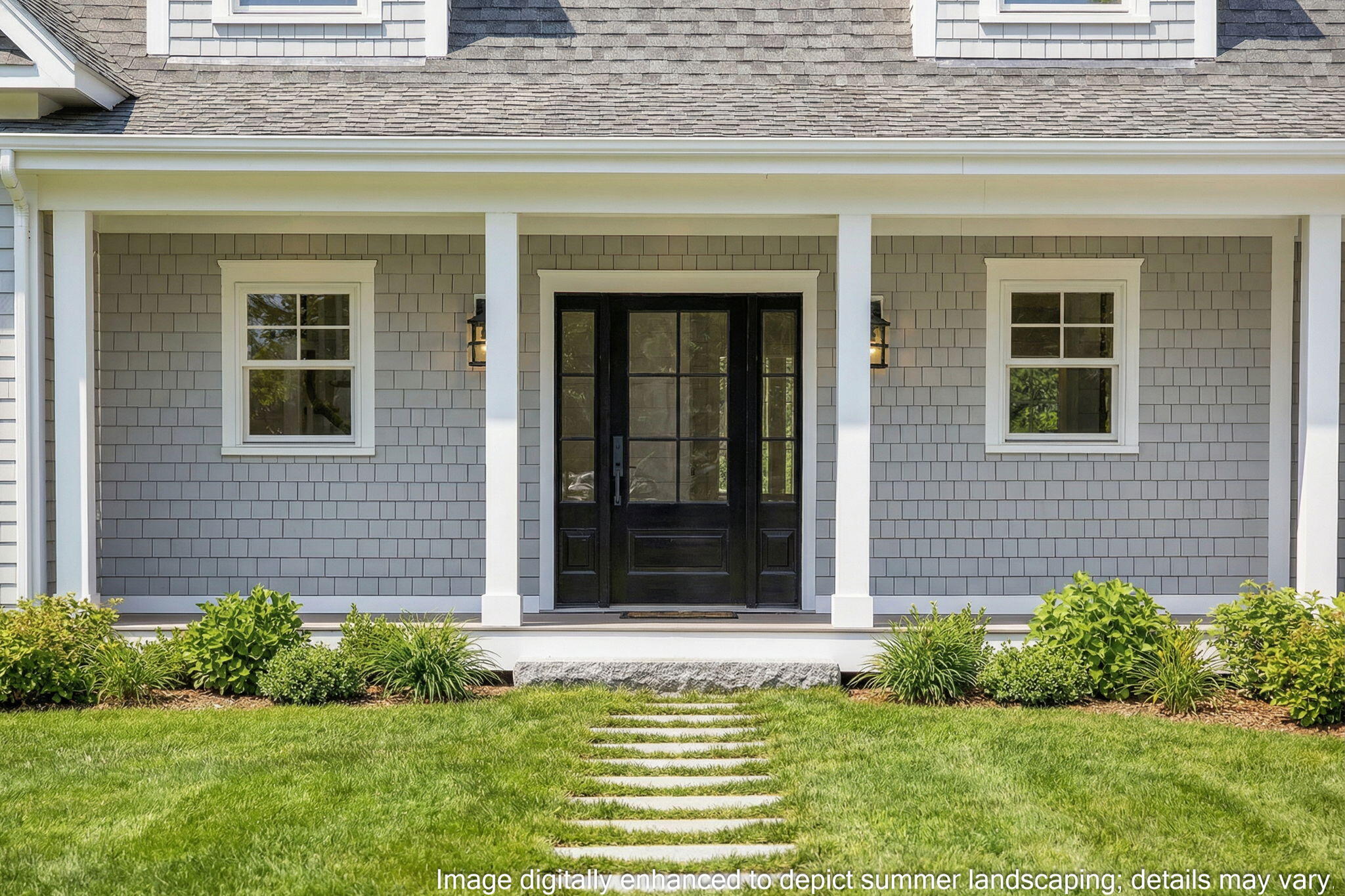 48 Sylvan Way, Chatham MA — view 5