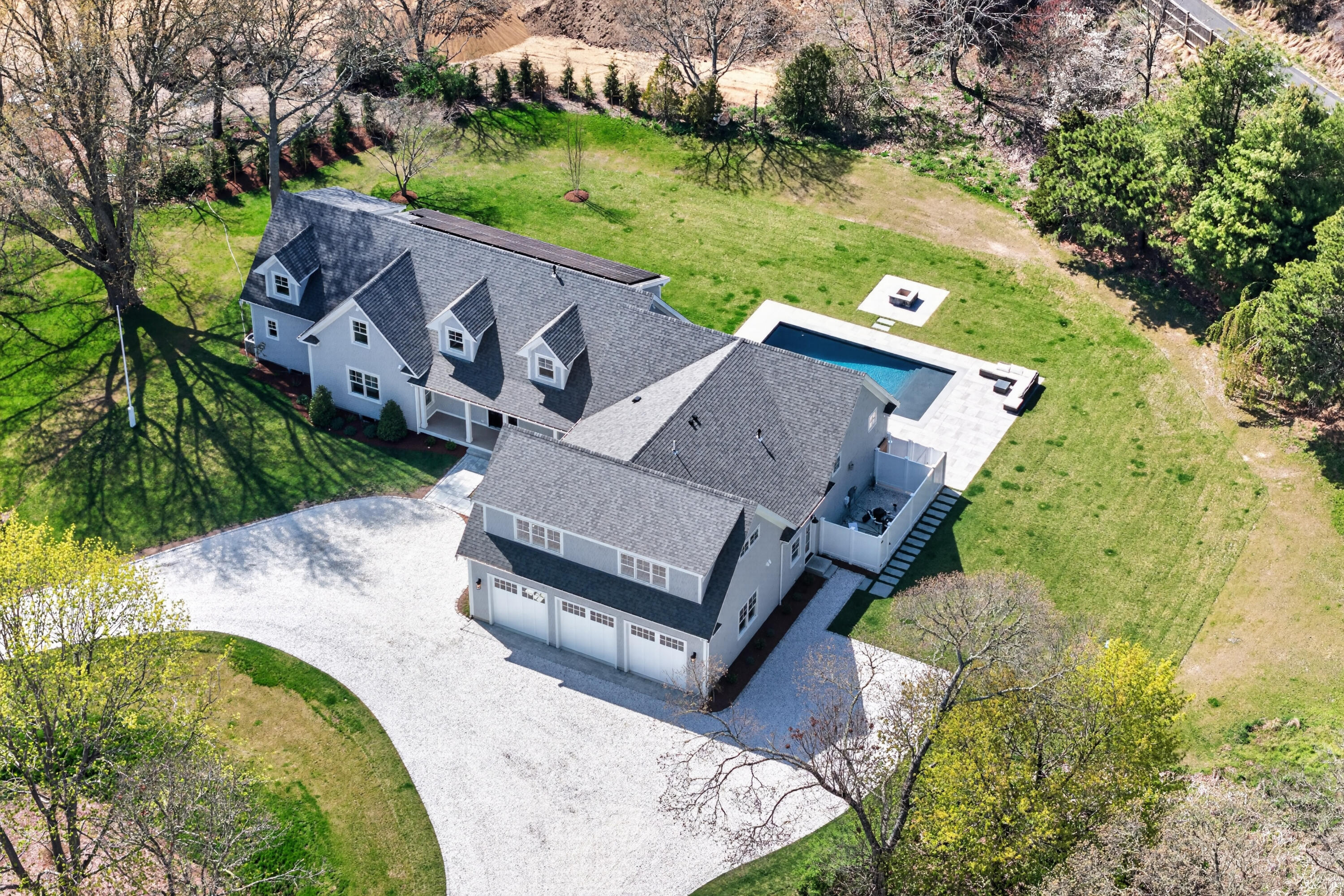 48 Sylvan Way South Chatham MA 02659