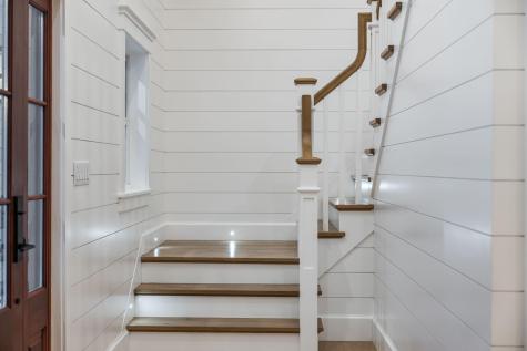 48 Sylvan Way Chatham MA 02659