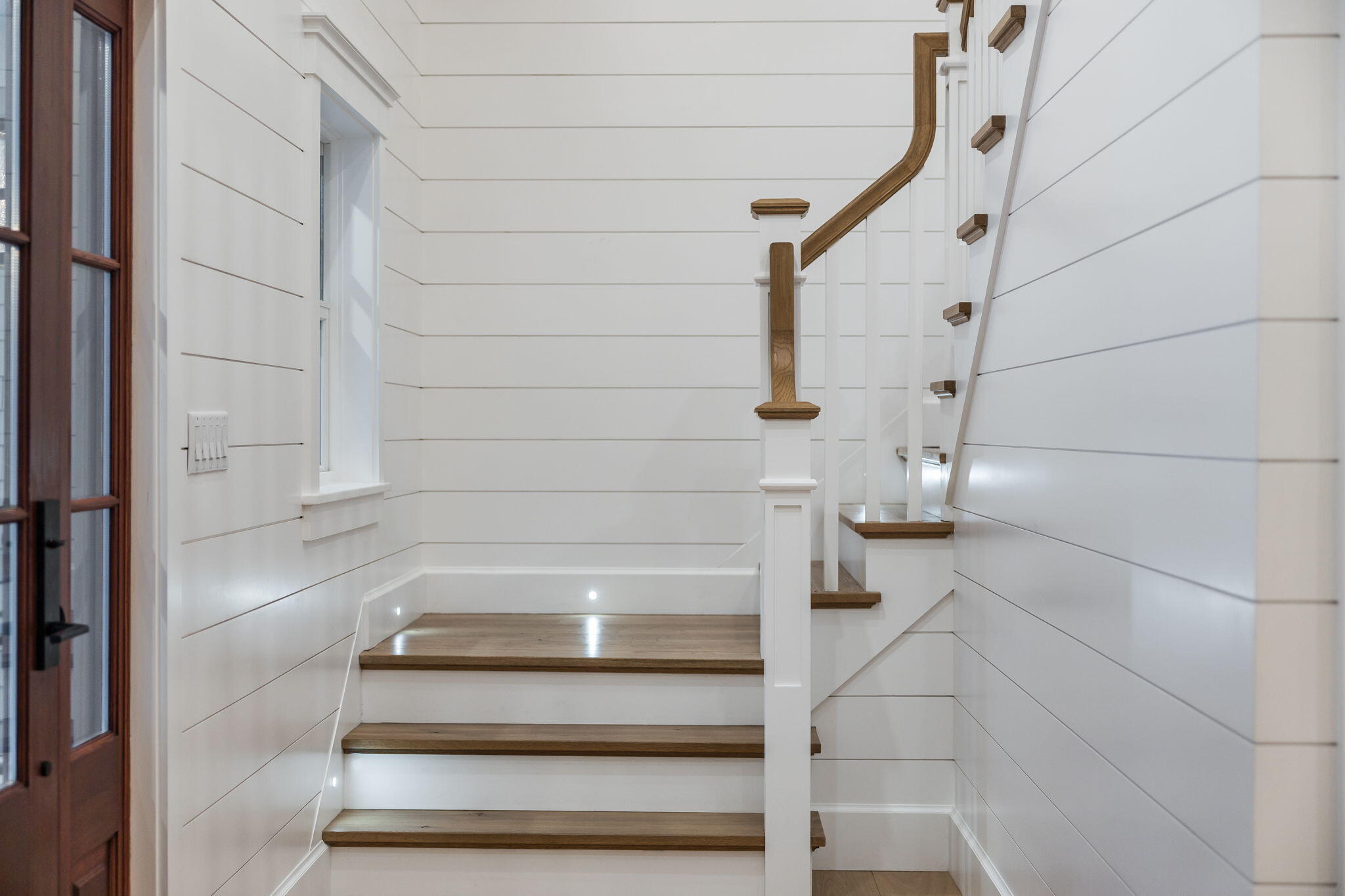 48 Sylvan Way South Chatham MA 02659