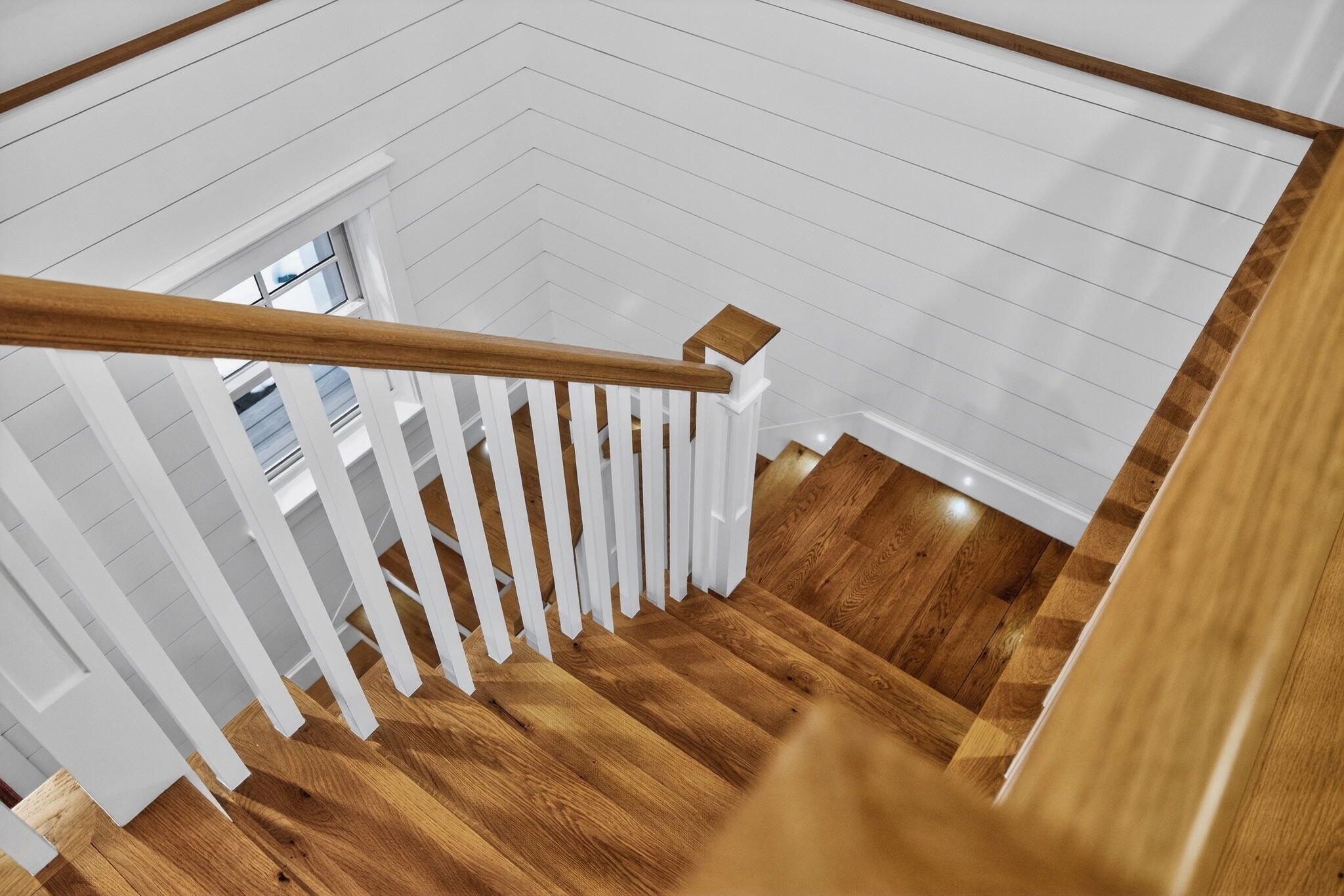 48 Sylvan Way South Chatham MA 02659