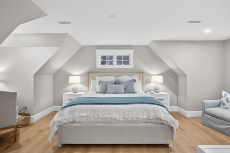 48 Sylvan Way Chatham MA 02659