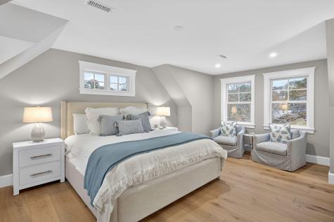 48 Sylvan Way Chatham MA 02659