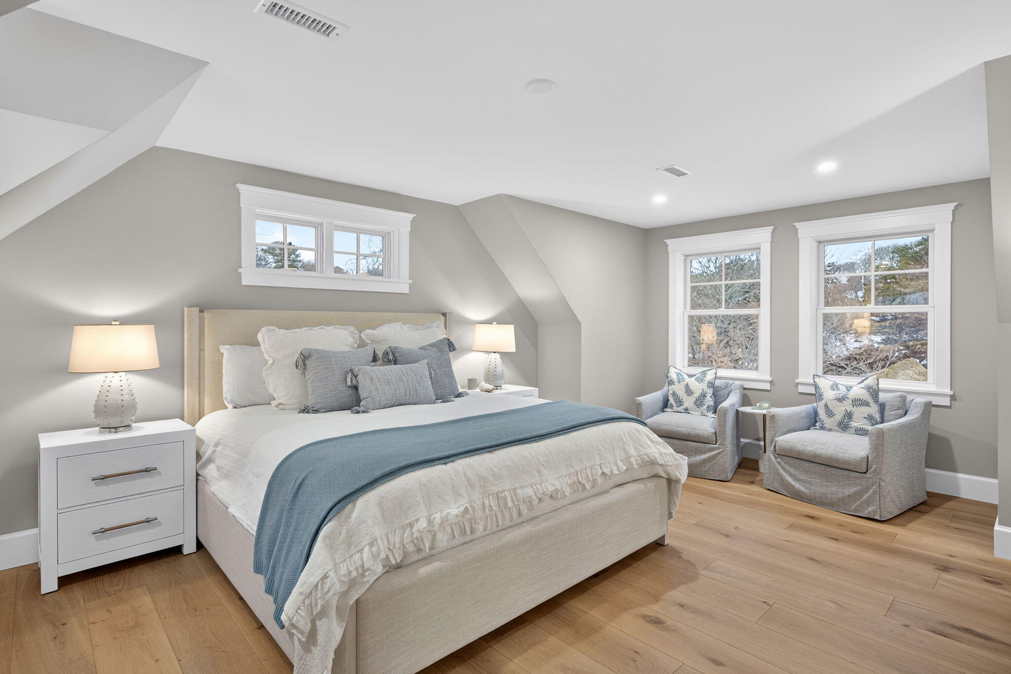 48 Sylvan Way South Chatham MA 02659