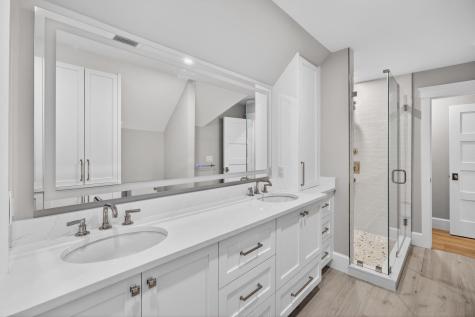 48 Sylvan Way Chatham MA 02659