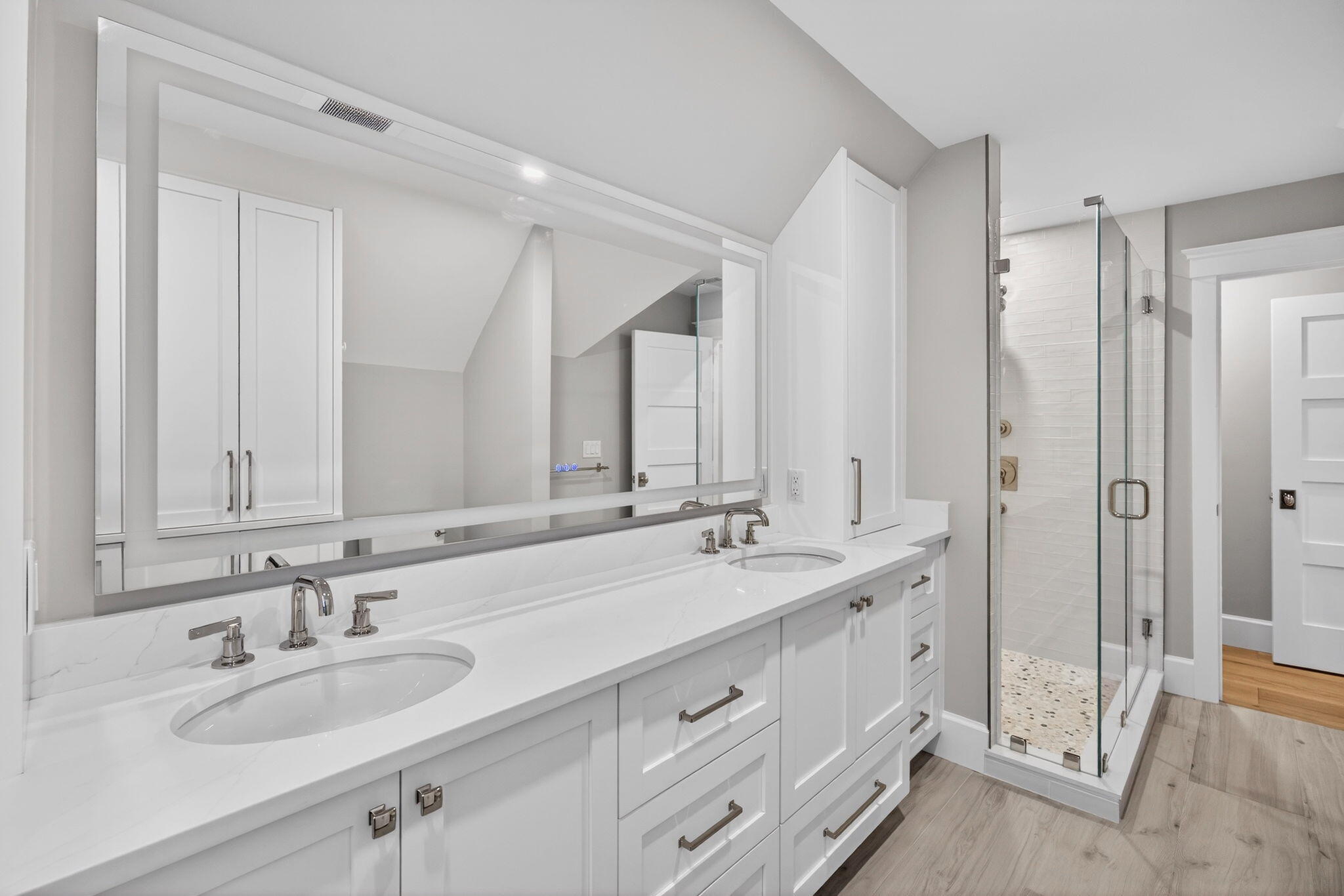 48 Sylvan Way South Chatham MA 02659