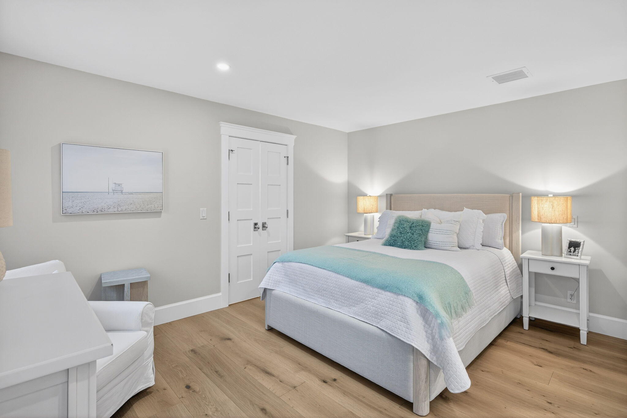 48 Sylvan Way South Chatham MA 02659