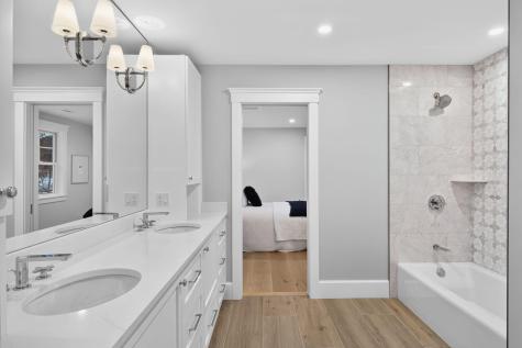 48 Sylvan Way Chatham MA 02659