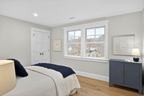 48 Sylvan Way Chatham MA 02659