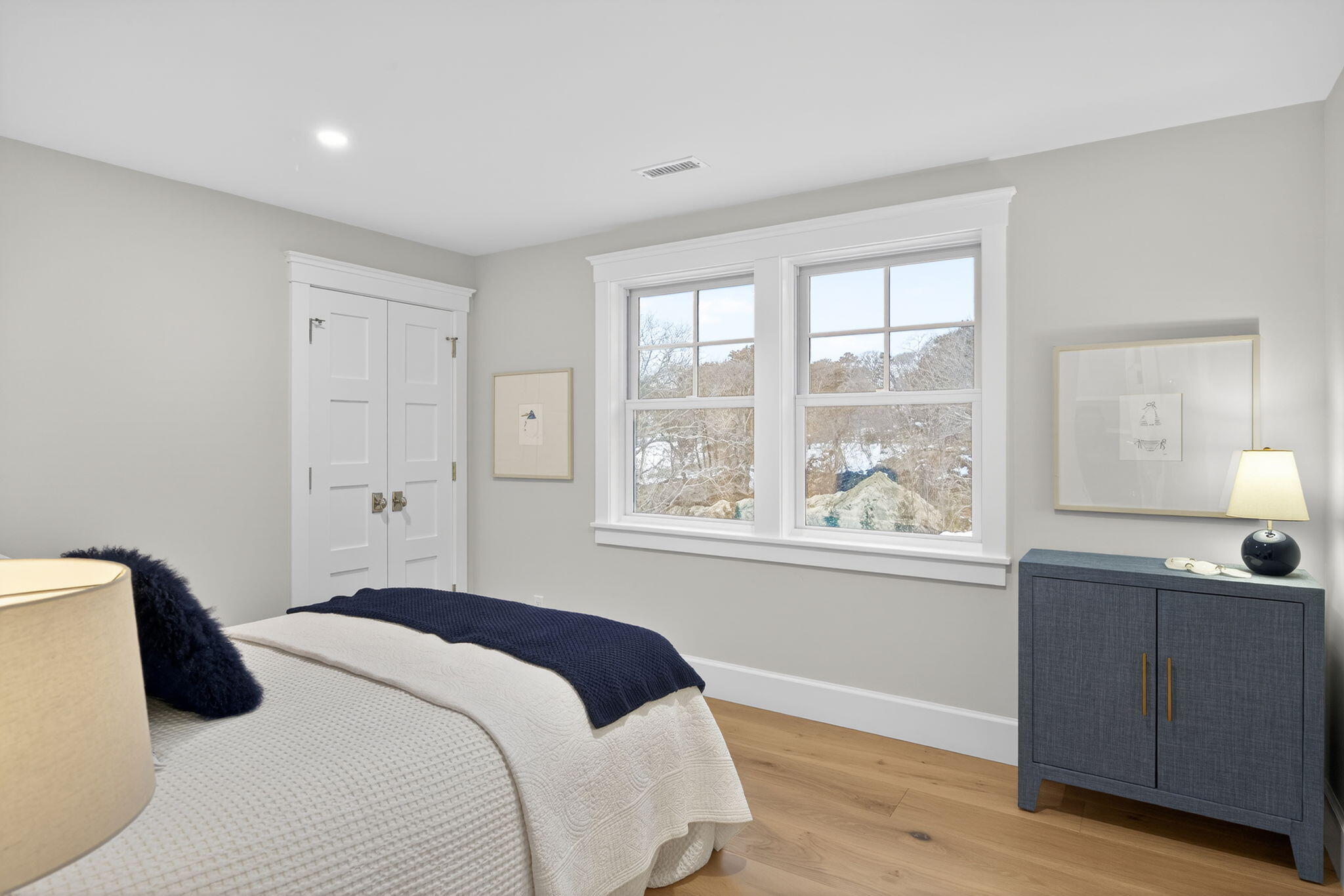 48 Sylvan Way South Chatham MA 02659