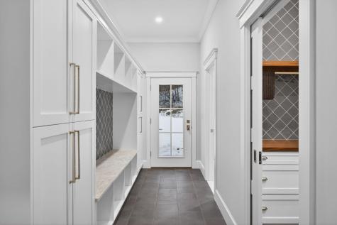 48 Sylvan Way Chatham MA 02659