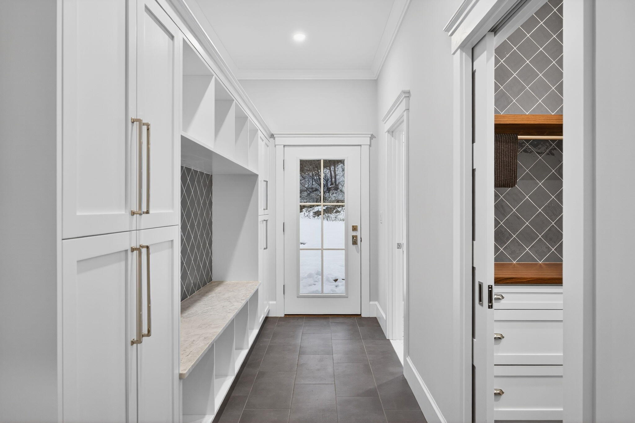 48 Sylvan Way South Chatham MA 02659