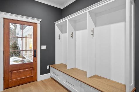 48 Sylvan Way Chatham MA 02659