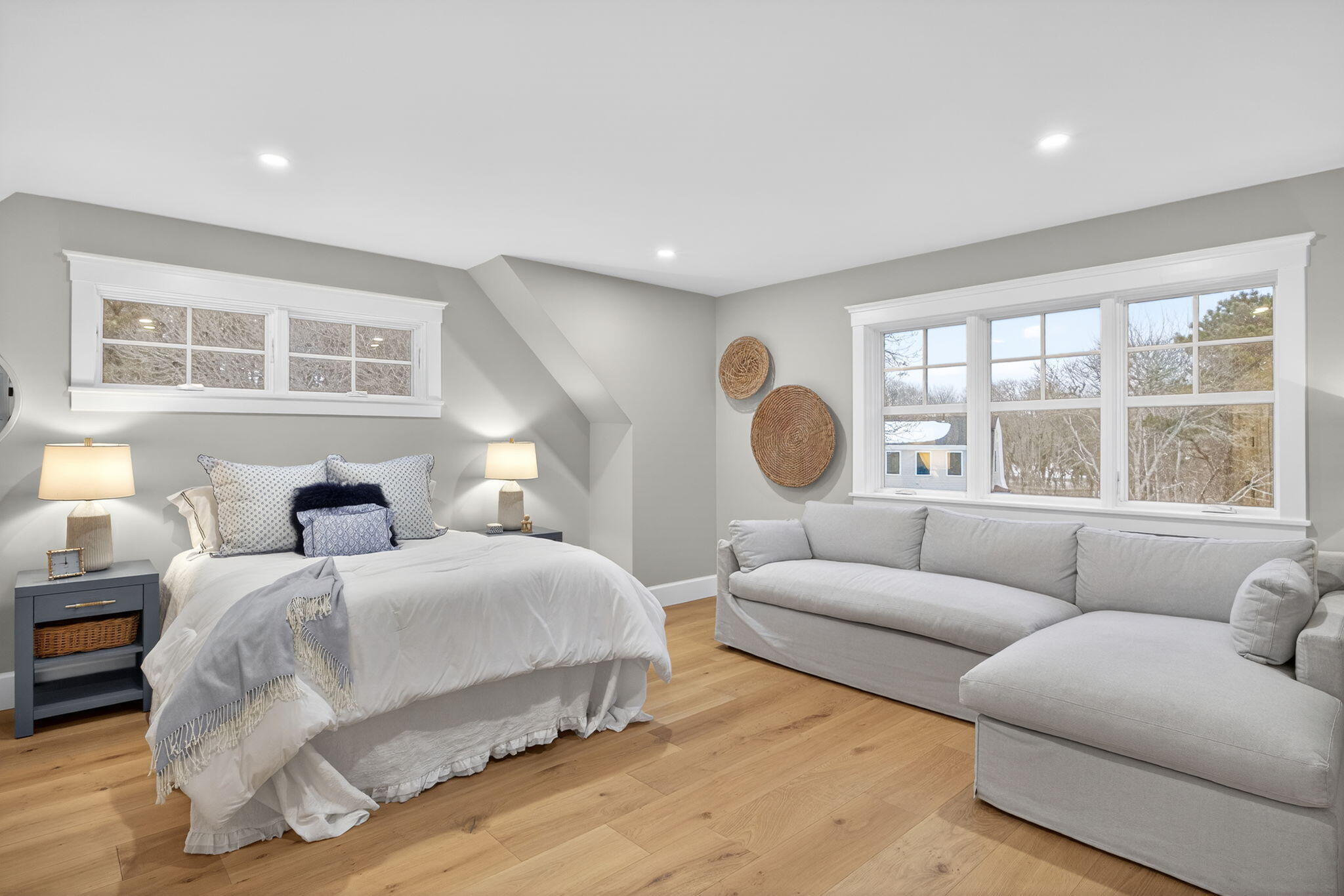 48 Sylvan Way South Chatham MA 02659