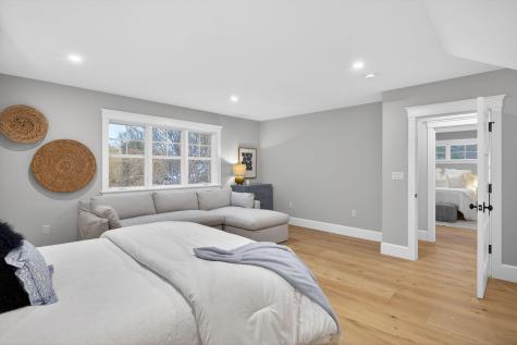 48 Sylvan Way Chatham MA 02659