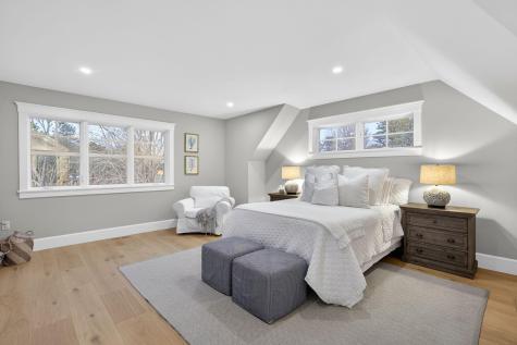 48 Sylvan Way Chatham MA 02659