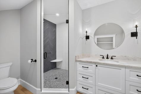 48 Sylvan Way Chatham MA 02659