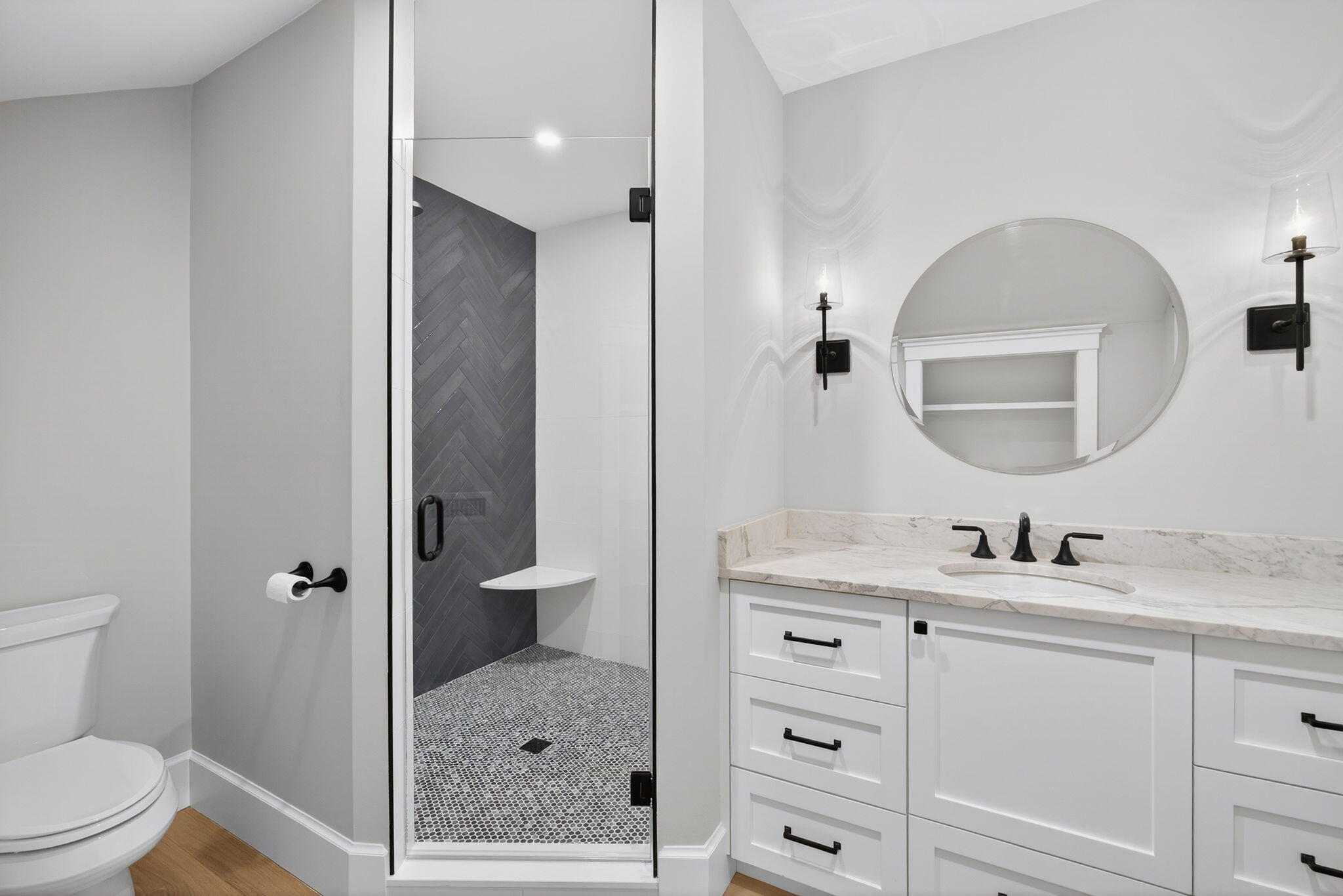 48 Sylvan Way South Chatham MA 02659