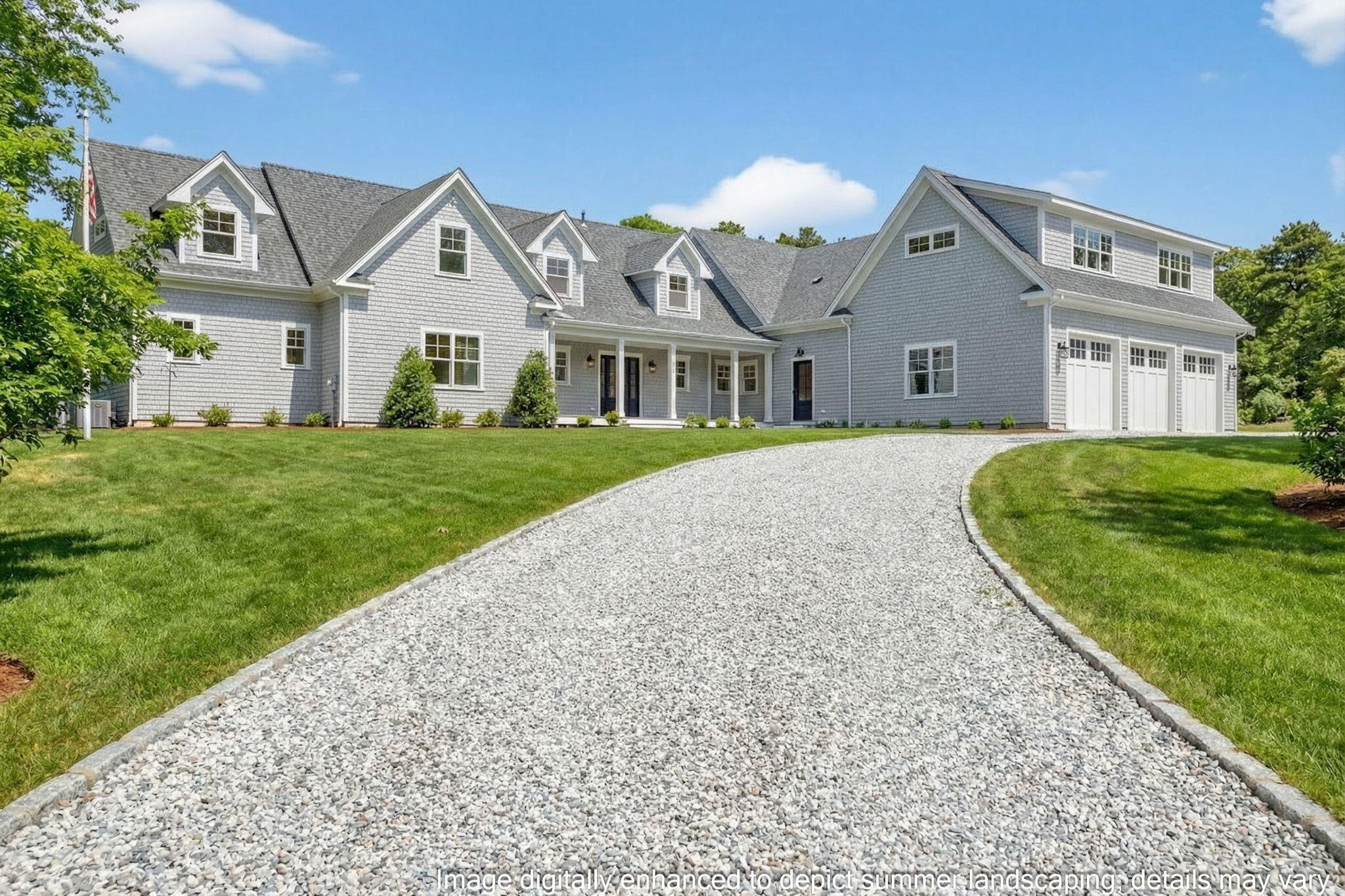 48 Sylvan Way South Chatham MA 02659
