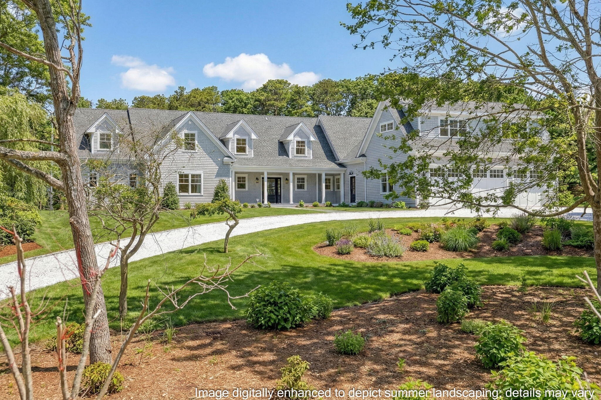 48 Sylvan Way South Chatham MA 02659